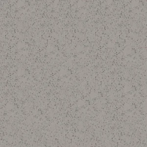 Искусственный кварцевый камень Technistone Elegance Eco Ash — фото 1 — MAS — Modern Acrylic Stone