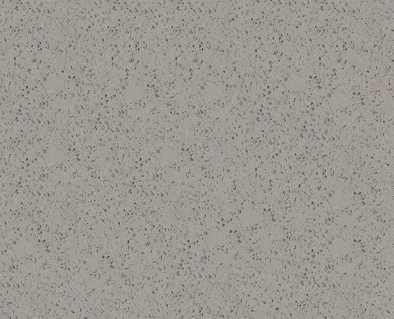 Штучний кварцовий камінь Technistone Elegance Eco Ash — фото 1 — MAS — Modern Acrylic Stone