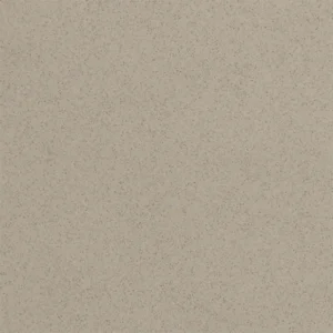 Штучний кварцовий камінь Technistone Elegance Eco Zen — фото 1 — MAS — Modern Acrylic Stone