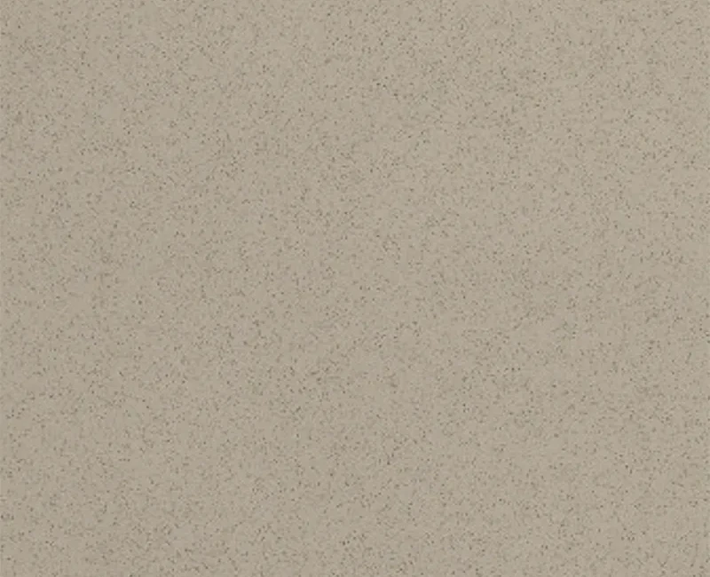 Штучний кварцовий камінь Technistone Elegance Eco Zen — фото 1 — MAS — Modern Acrylic Stone