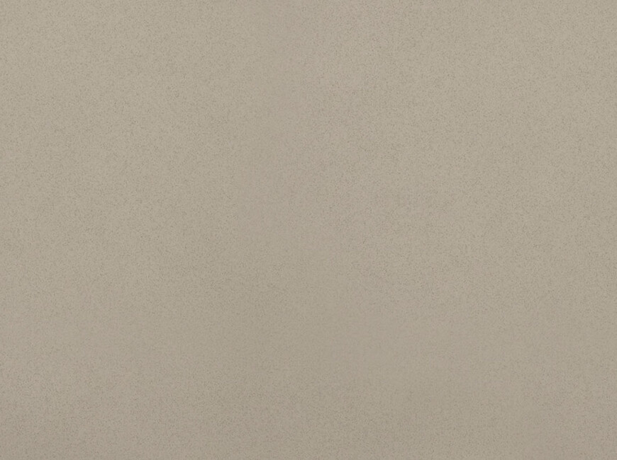 Штучний кварцовий камінь Technistone Elegance Eco Zen — фото 2 — MAS — Modern Acrylic Stone