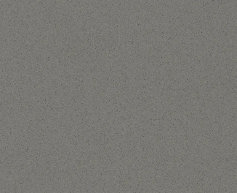 Искусственный кварцевый камень Technistone Gobi Grey — фото 1 — MAS — Modern Acrylic Stone