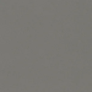 Штучний кварцовий камінь Technistone Gobi Grey — фото 1 — MAS — Modern Acrylic Stone
