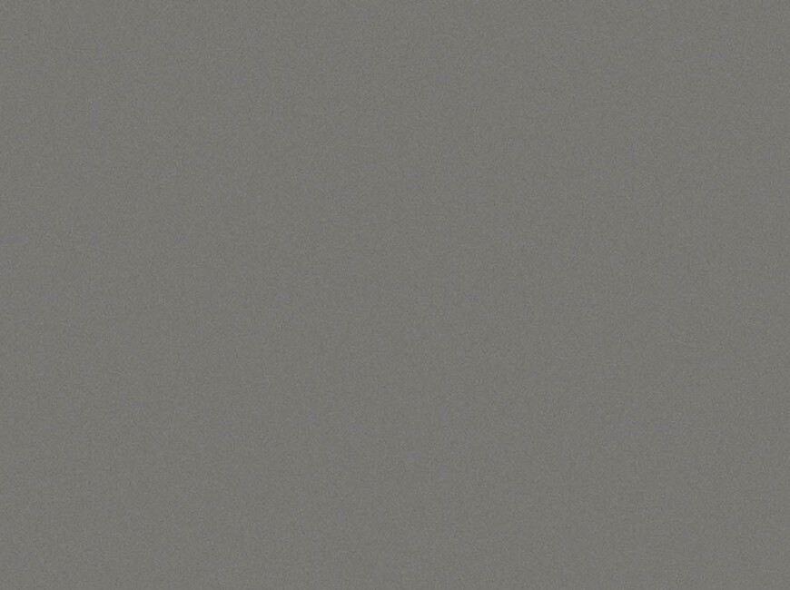 Штучний кварцовий камінь Technistone Gobi Grey — фото 2 — MAS — Modern Acrylic Stone