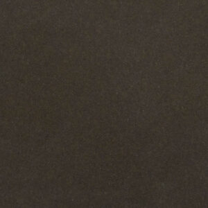 Искусственный кварцевый камень Technistone Harmonia Cerros — фото 1 — MAS — Modern Acrylic Stone