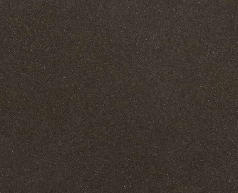 Искусственный кварцевый камень Technistone Harmonia Cerros — фото 1 — MAS — Modern Acrylic Stone
