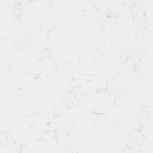 Искусственный кварцевый камень Technistone Noble Areti Bianco — фото 1 — MAS — Modern Acrylic Stone
