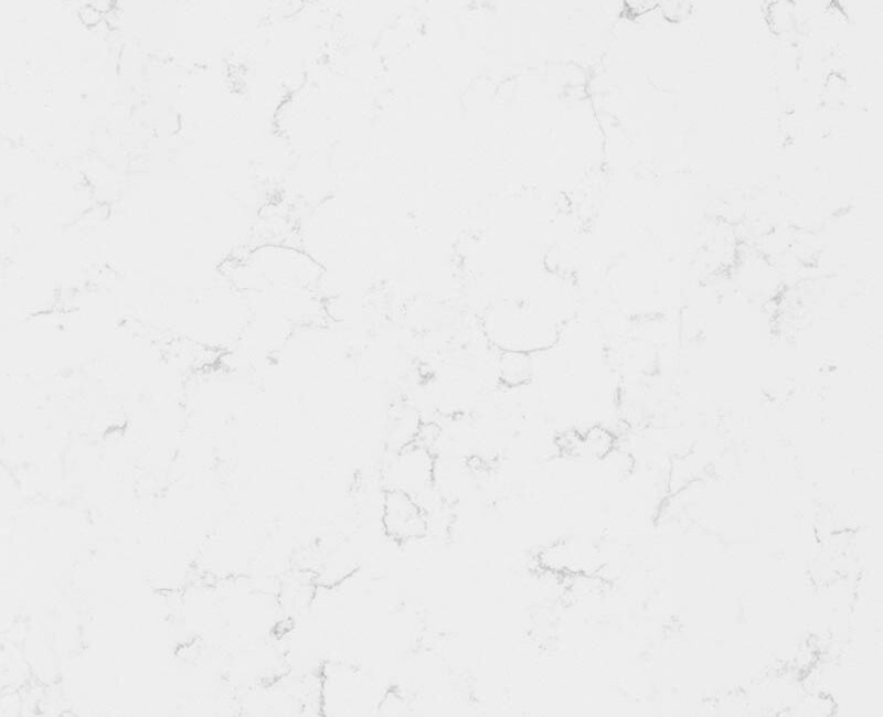 Искусственный кварцевый камень Technistone Noble Areti Bianco — фото 1 — MAS — Modern Acrylic Stone