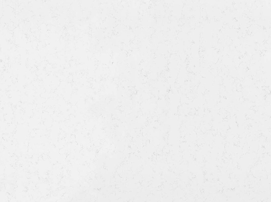 Искусственный кварцевый камень Technistone Noble Areti Bianco — фото 2 — MAS — Modern Acrylic Stone