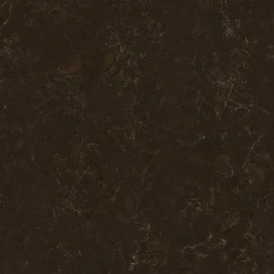 Штучний кварцовий камінь Technistone Noble Athos Brown — фото 1 — MAS — Modern Acrylic Stone