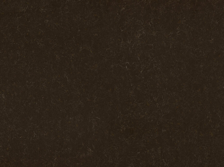 Искусственный кварцевый камень Technistone Noble Athos Brown — фото 2 — MAS — Modern Acrylic Stone