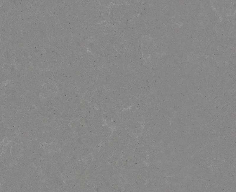 Искусственный кварцевый камень Technistone Noble Concrete Grey — фото 1 — MAS — Modern Acrylic Stone