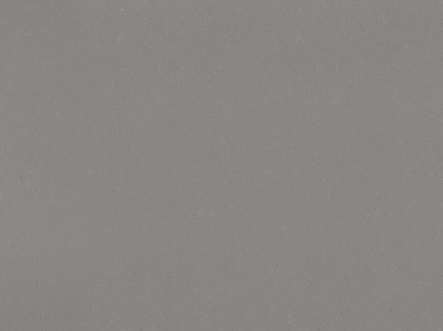 Штучний кварцовий камінь Technistone Noble Concrete Grey — фото 2 — MAS — Modern Acrylic Stone