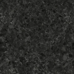 Искусственный кварцевый камень Technistone Noble Imperial Grey — фото 1 — MAS — Modern Acrylic Stone