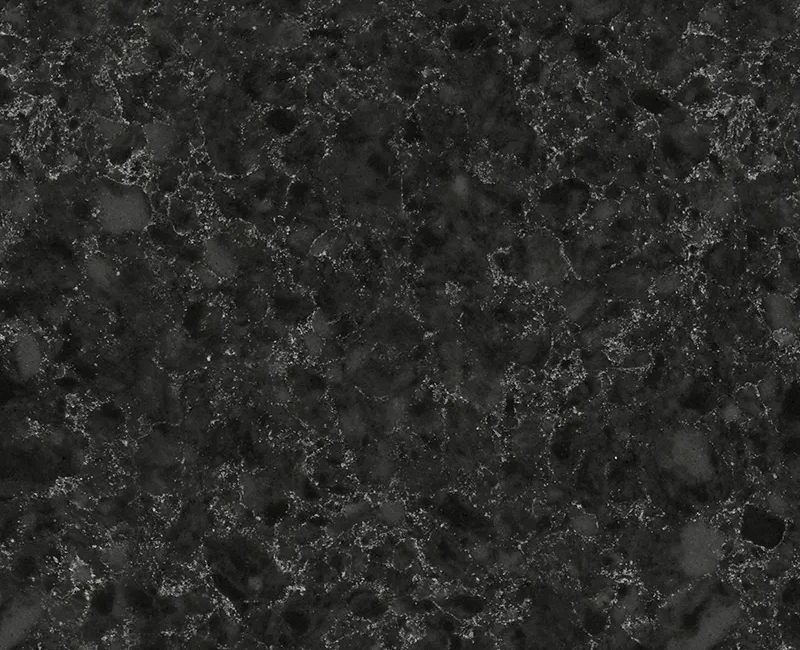 Штучний кварцовий камінь Technistone Noble Imperial Grey — фото 1 — MAS — Modern Acrylic Stone