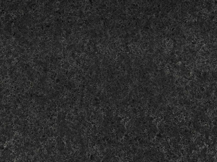 Искусственный кварцевый камень Technistone Noble Imperial Grey — фото 2 — MAS — Modern Acrylic Stone