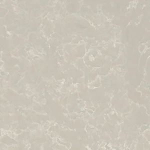 Искусственный кварцевый камень Technistone Noble Olympos Mist — фото 1 — MAS — Modern Acrylic Stone