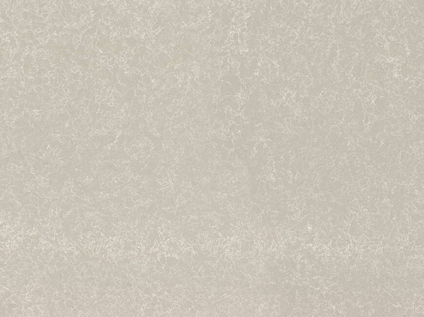 Искусственный кварцевый камень Technistone Noble Olympos Mist — фото 2 — MAS — Modern Acrylic Stone