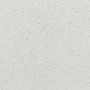 Искусственный кварцевый камень Vicostone BC190 Sparkling White — фото 1 — MAS — Modern Acrylic Stone