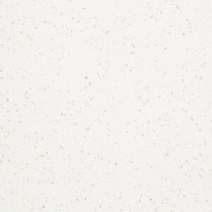 Искусственный кварцевый камень Vicostone BQ1080 Crystal Ice — фото 1 — MAS — Modern Acrylic Stone
