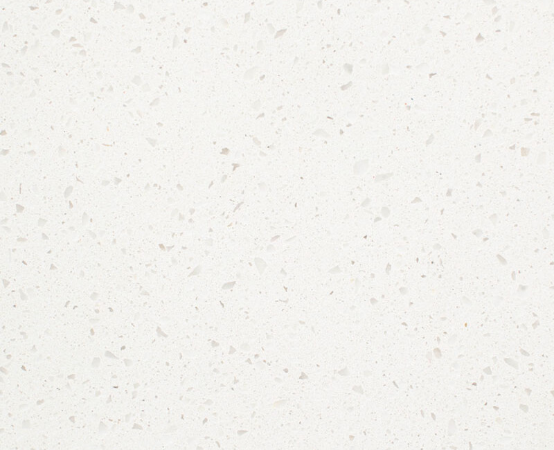 Искусственный кварцевый камень Vicostone BQ1080 Crystal Ice — фото 1 — MAS — Modern Acrylic Stone