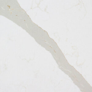 Штучний кварцовий камінь Vicostone BQ8270 Calacatta — фото 1 — MAS — Modern Acrylic Stone