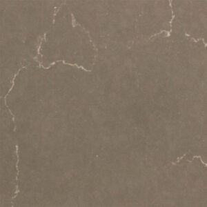 Искусственный кварцевый камень Vicostone BQ8370 Empire — фото 1 — MAS — Modern Acrylic Stone