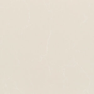Искусственный кварцевый камень Vicostone BQ8430 Botticino Classic — фото 1 — MAS — Modern Acrylic Stone