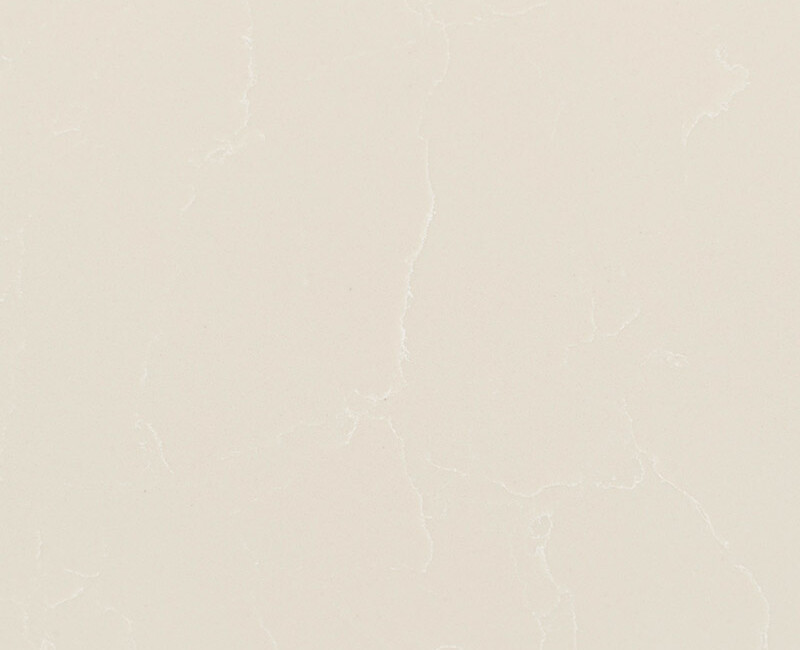 Искусственный кварцевый камень Vicostone BQ8430 Botticino Classic — фото 1 — MAS — Modern Acrylic Stone