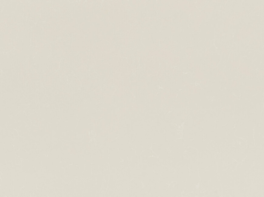 Искусственный кварцевый камень Vicostone BQ8430 Botticino Classic — фото 2 — MAS — Modern Acrylic Stone