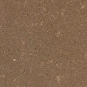 Искусственный кварцевый камень Vicostone BQ8435 Jura Brown — фото 1 — MAS — Modern Acrylic Stone