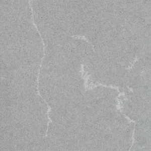 Штучний кварцовий камінь Vicostone BQ8446 Grey Savoie — фото 1 — MAS — Modern Acrylic Stone