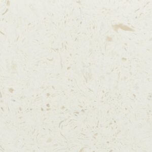 Штучний кварцовий камінь Vicostone BQ8583 Akoya — фото 1 — MAS — Modern Acrylic Stone