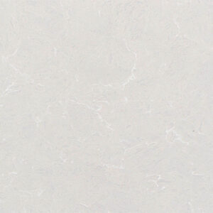 Искусственный кварцевый камень Vicostone BQ8590 Dolce Vita — фото 1 — MAS — Modern Acrylic Stone