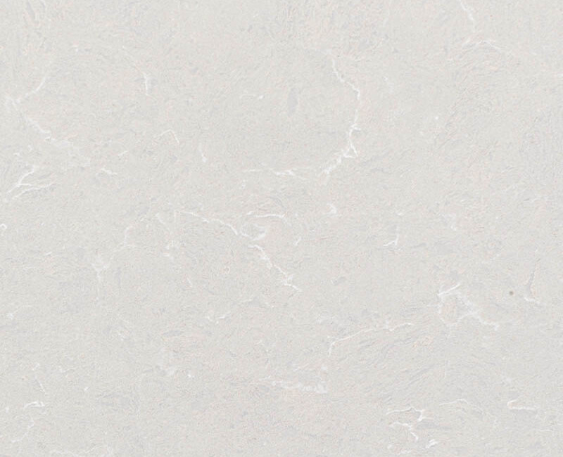 Искусственный кварцевый камень Vicostone BQ8590 Dolce Vita — фото 1 — MAS — Modern Acrylic Stone