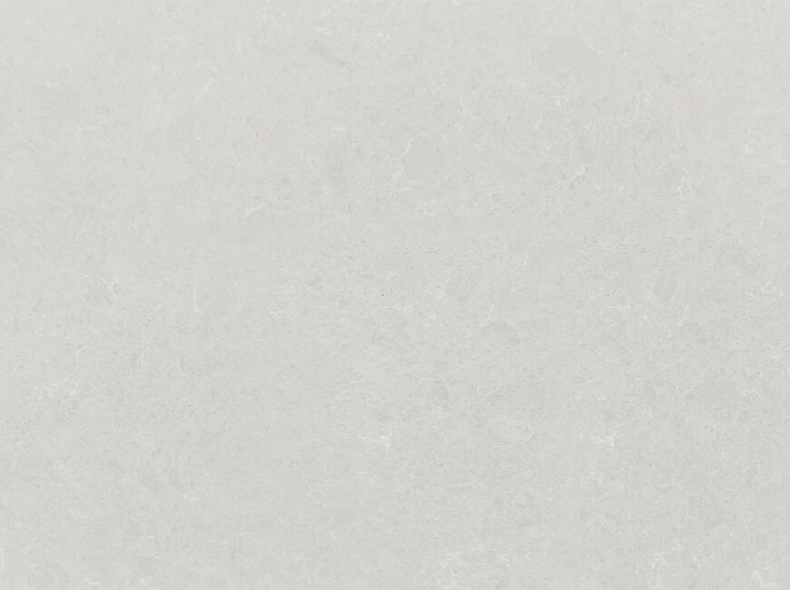 Искусственный кварцевый камень Vicostone BQ8590 Dolce Vita — фото 2 — MAS — Modern Acrylic Stone