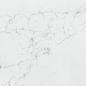 Искусственный кварцевый камень Vicostone BQ8628 Statuario — фото 1 — MAS — Modern Acrylic Stone