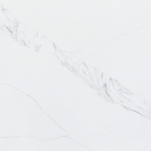 Искусственный кварцевый камень Vicostone BQ8670 Borghini — фото 1 — MAS — Modern Acrylic Stone