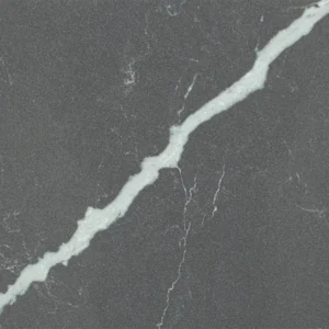 Штучний кварцовий камінь Vicostone BQ8730 Cemento — фото 1 — MAS — Modern Acrylic Stone