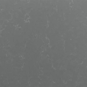 Штучний кварцовий камінь Vicostone BQ8806 Uliano — фото 1 — MAS — Modern Acrylic Stone