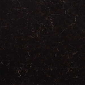 Штучний кварцовий камінь Vicostone BQ8812 Java Noir — фото 1 — MAS — Modern Acrylic Stone