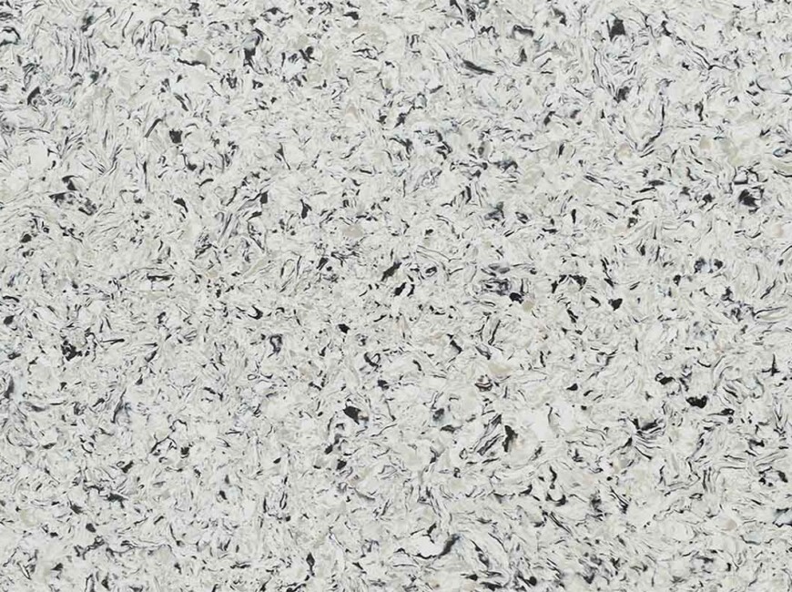 Искусственный кварцевый камень Vicostone BQ9441 Cold Spring — фото 2 — MAS — Modern Acrylic Stone