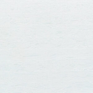 Искусственный кварцевый камень Vicostone BQ9606 Avorio — фото 1 — MAS — Modern Acrylic Stone