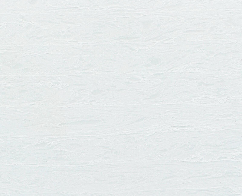 Искусственный кварцевый камень Vicostone BQ9606 Avorio — фото 1 — MAS — Modern Acrylic Stone