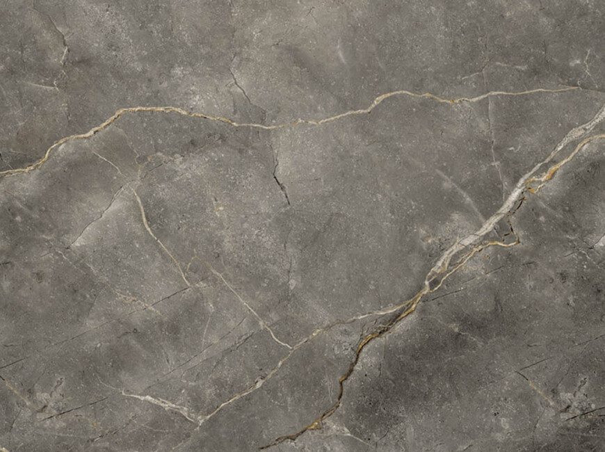 Широкоформатная керамогранитная плита Keralini Fior Di Bosco — фото 2 — MAS — Modern Acrylic Stone