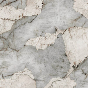 Широкоформатна керамогранітна плита Keralini Patagonia — фото 1 — MAS — Modern Acrylic Stone