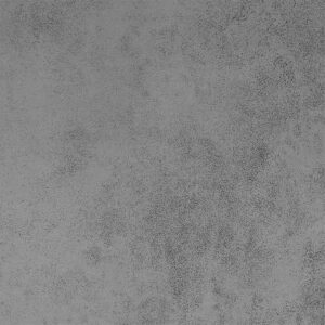 Широкоформатная керамогранитная плита Laminam Blend Grigio — фото 1 — MAS — Modern Acrylic Stone