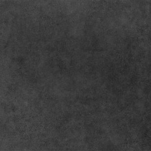 Широкоформатная керамогранитная плита Laminam Blend Nero — фото 1 — MAS — Modern Acrylic Stone