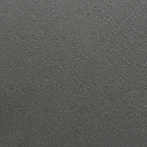 Широкоформатна керамогранітна плита Laminam Calce Antracite — фото 1 — MAS — Modern Acrylic Stone
