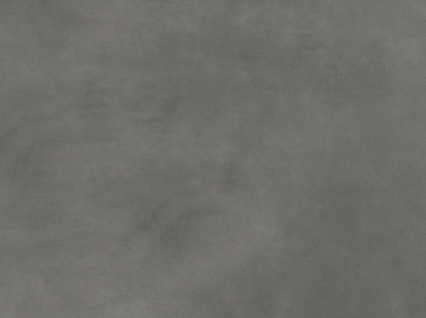 Широкоформатна керамогранітна плита Laminam Calce Antracite — фото 2 — MAS — Modern Acrylic Stone